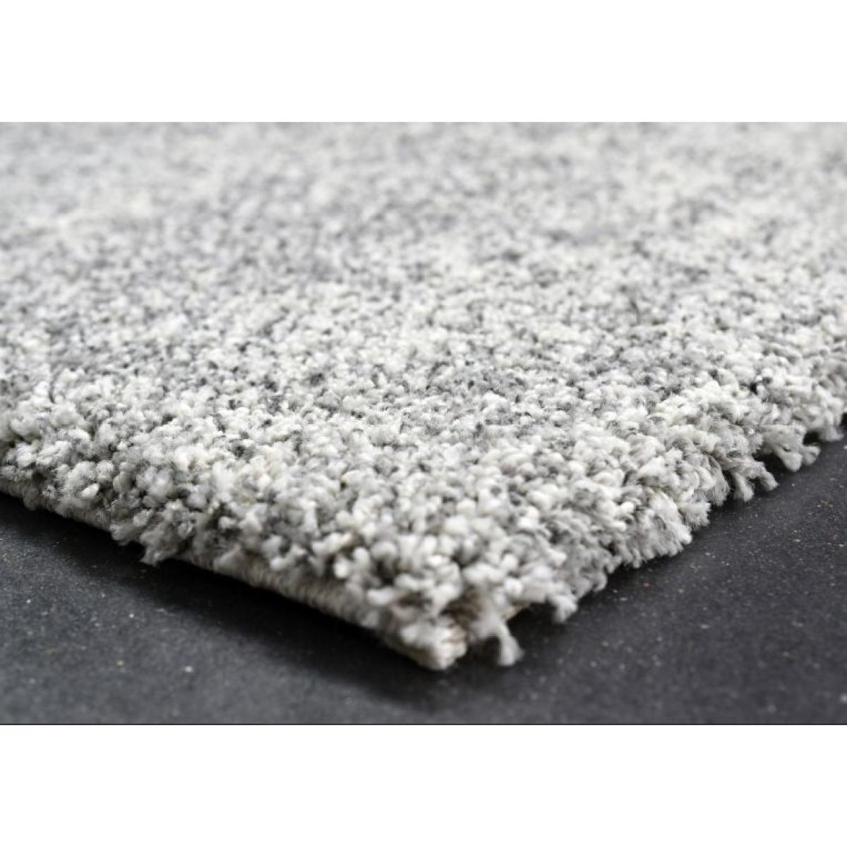 Mastercraft Mehari Rug - 023-0500/6248 – image 3
