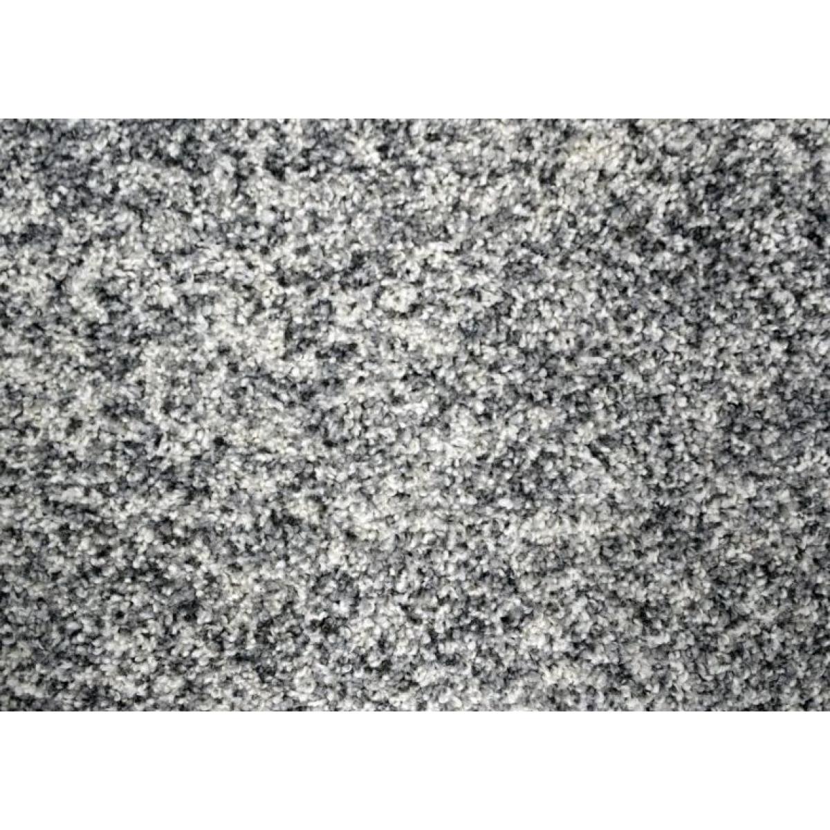 Mastercraft Mehari Rug - 023-0500/6248 – image 4