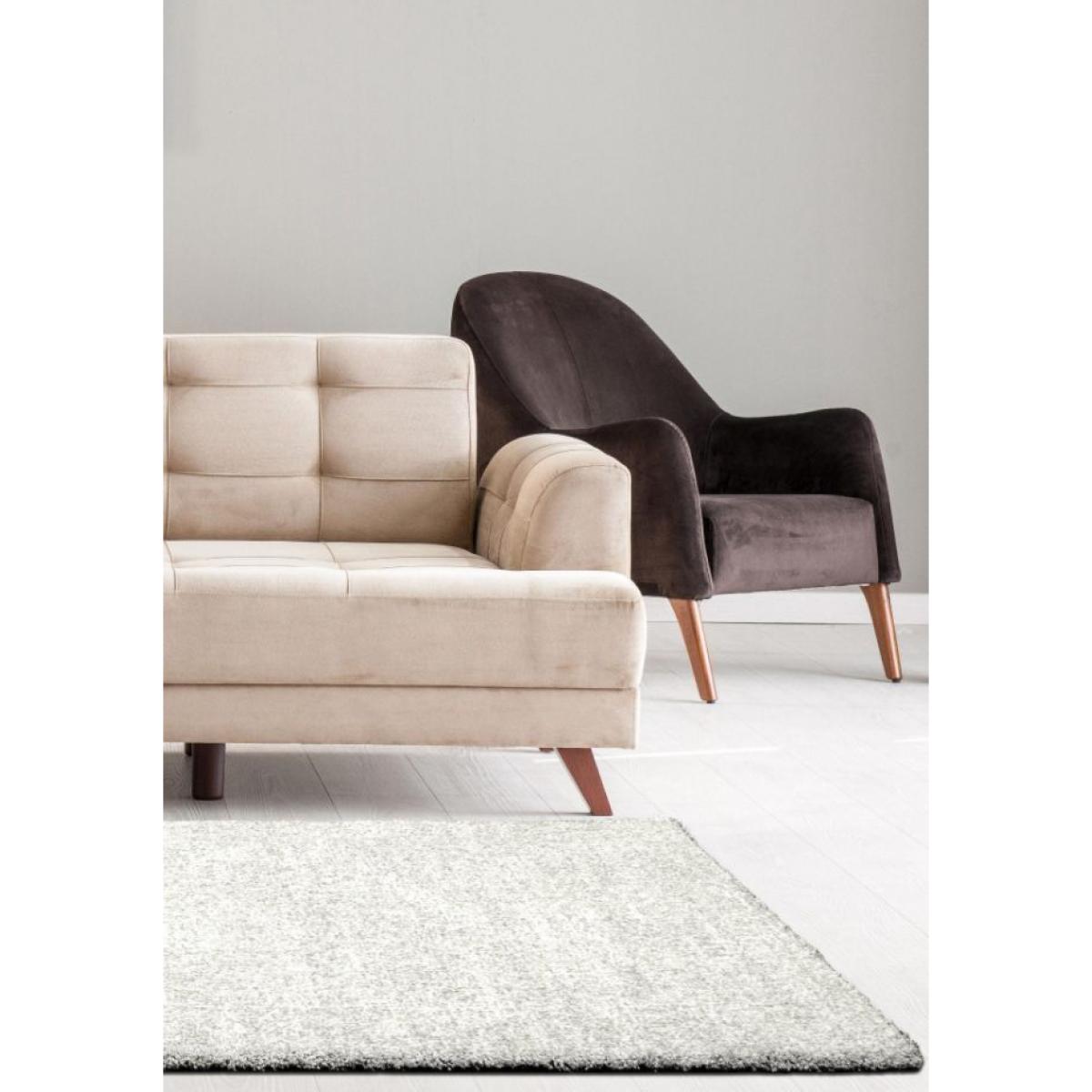 Mastercraft Mehari Rug - 023-0500/6248 – image 5