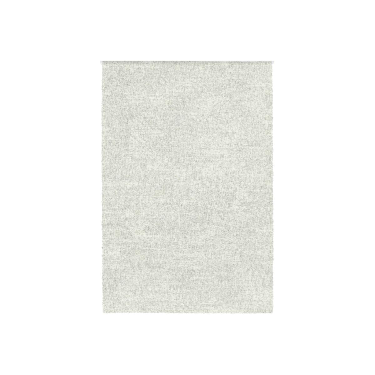 Mastercraft Mehari Rug - 023-0500/6248 – image 1