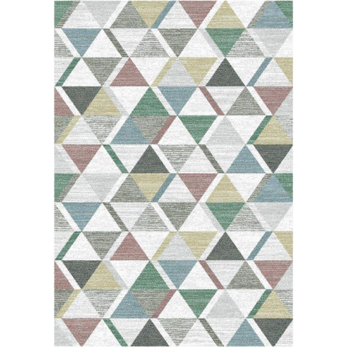 Mastercraft Liberty Rug - 034-0010/6161 – image 2