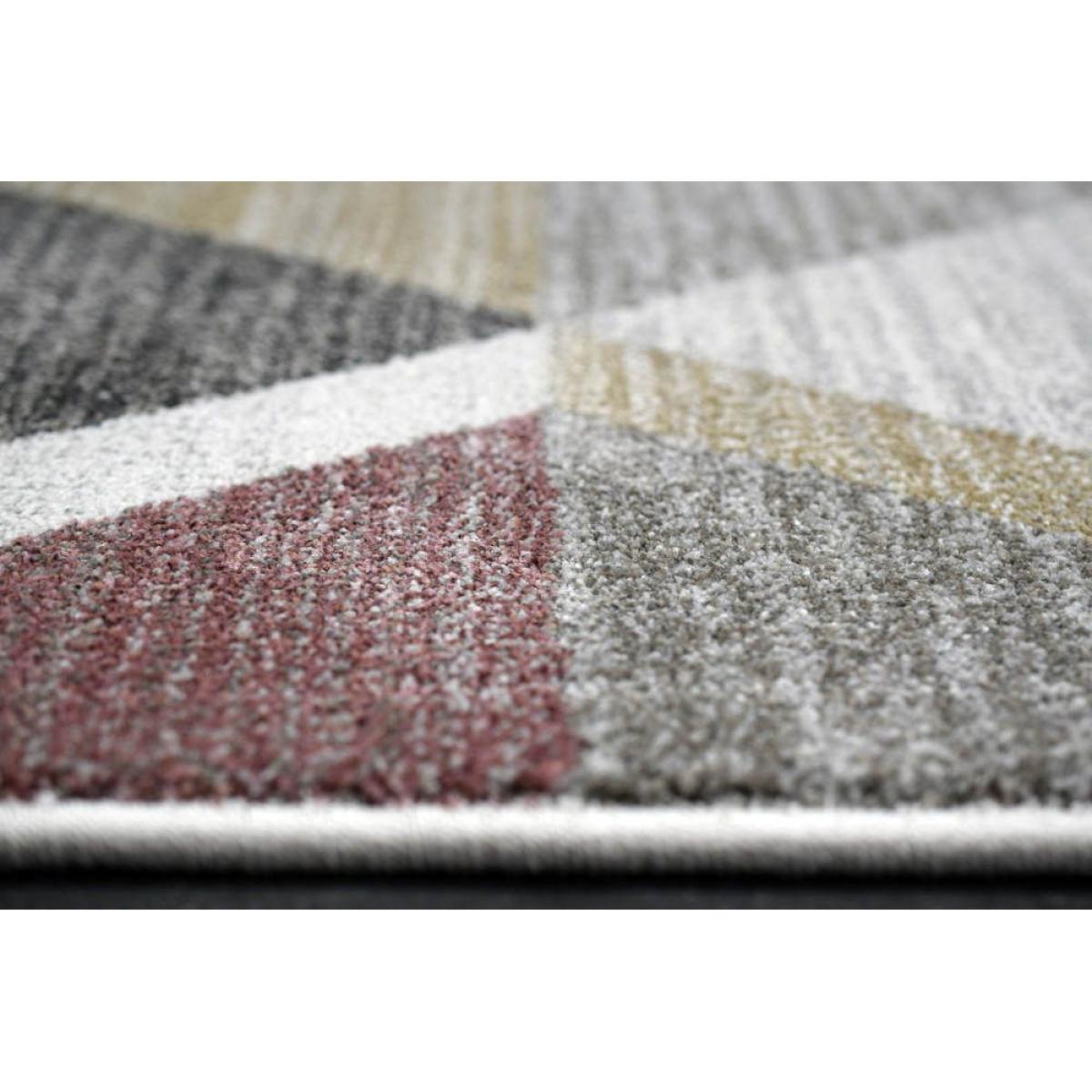 Mastercraft Liberty Rug - 034-0010/6161 – image 3