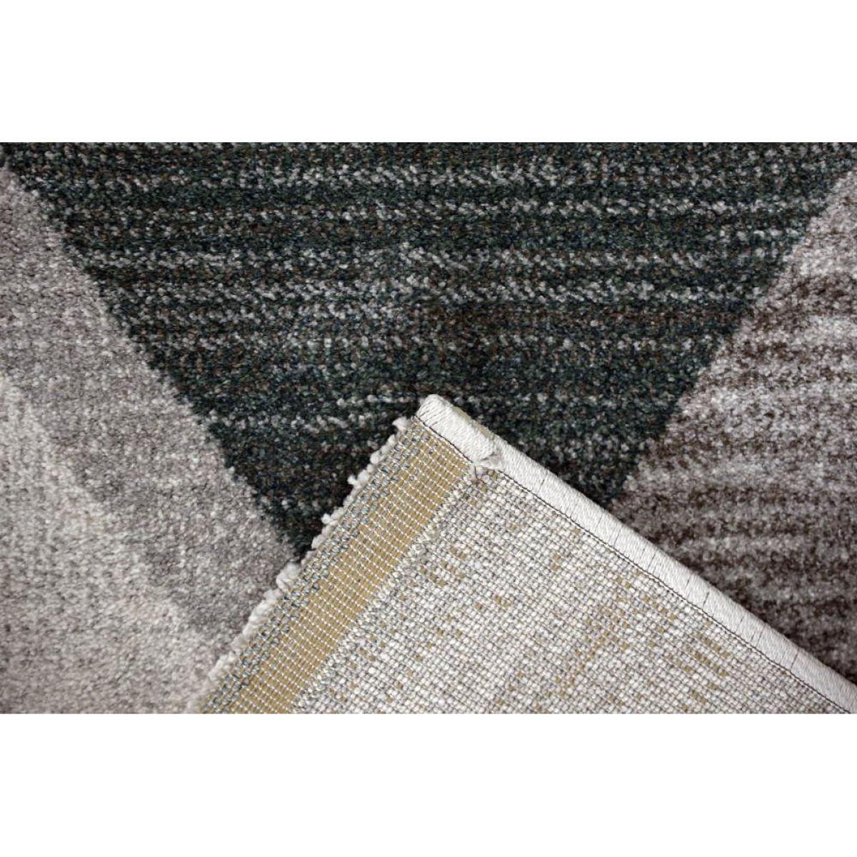 Mastercraft Liberty Rug - 034-0010/6161 – image 4
