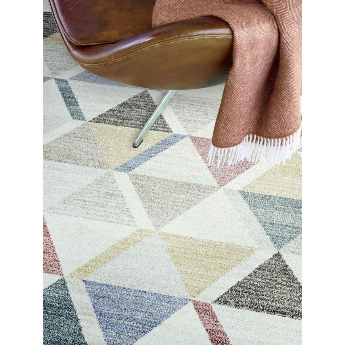 Mastercraft Liberty Rug - 034-0010/6161 – image 5