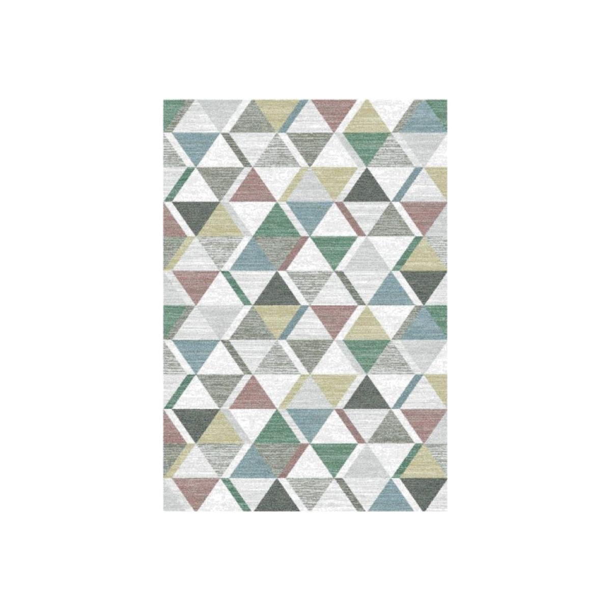 Mastercraft Liberty Rug - 034-0010/6161 – image 1