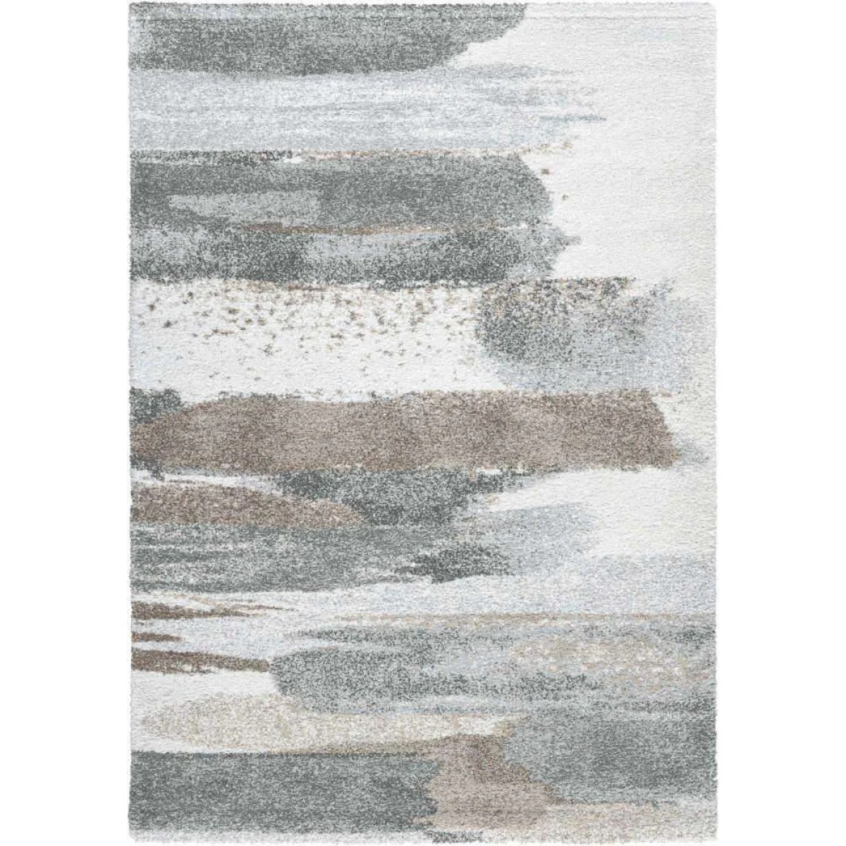 Mastercraft Mehari 023-0056/6747 Rug - Multi - 160cm x 230cm – image 2