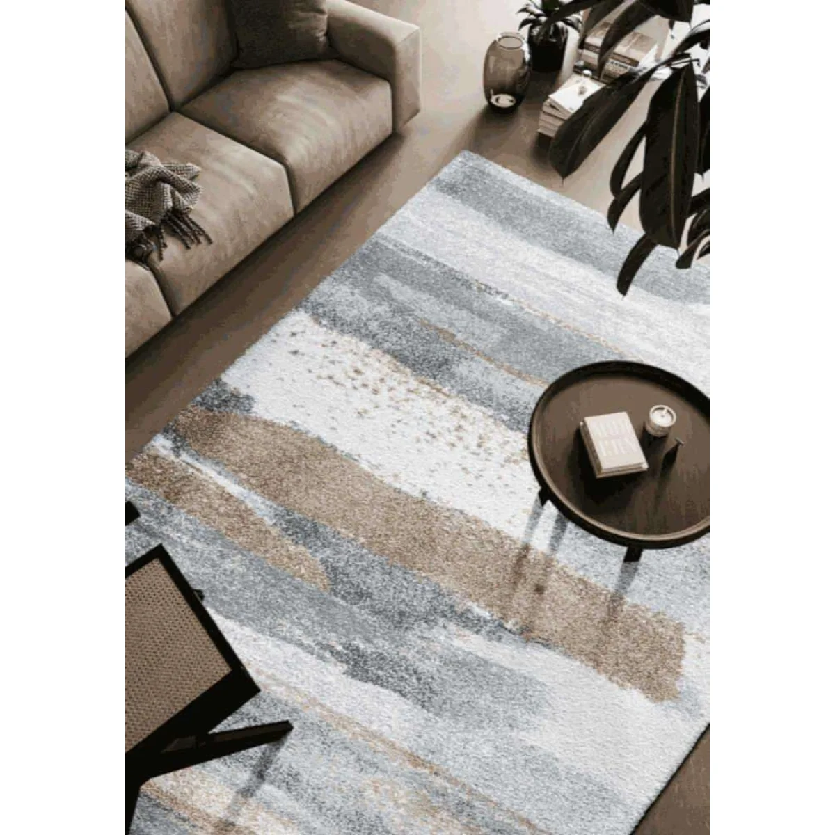 Mastercraft Mehari 023-0056/6747 Rug - Multi - 160cm x 230cm – image 3