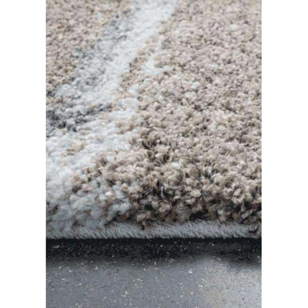 Mastercraft Mehari 023-0056/6747 Rug - Multi - 160cm x 230cm – image 4