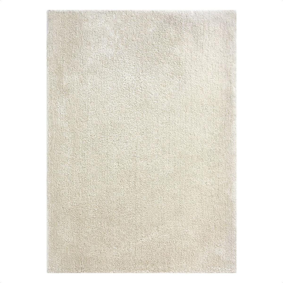 Oriental Weavers Softness Rug – image 2