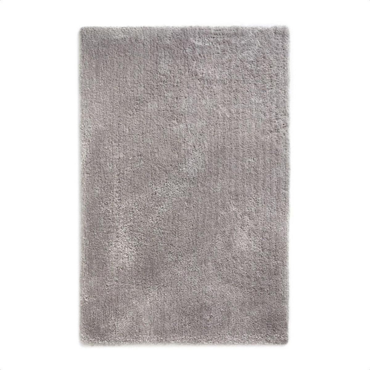 Oriental Weavers Softness Rug – image 3
