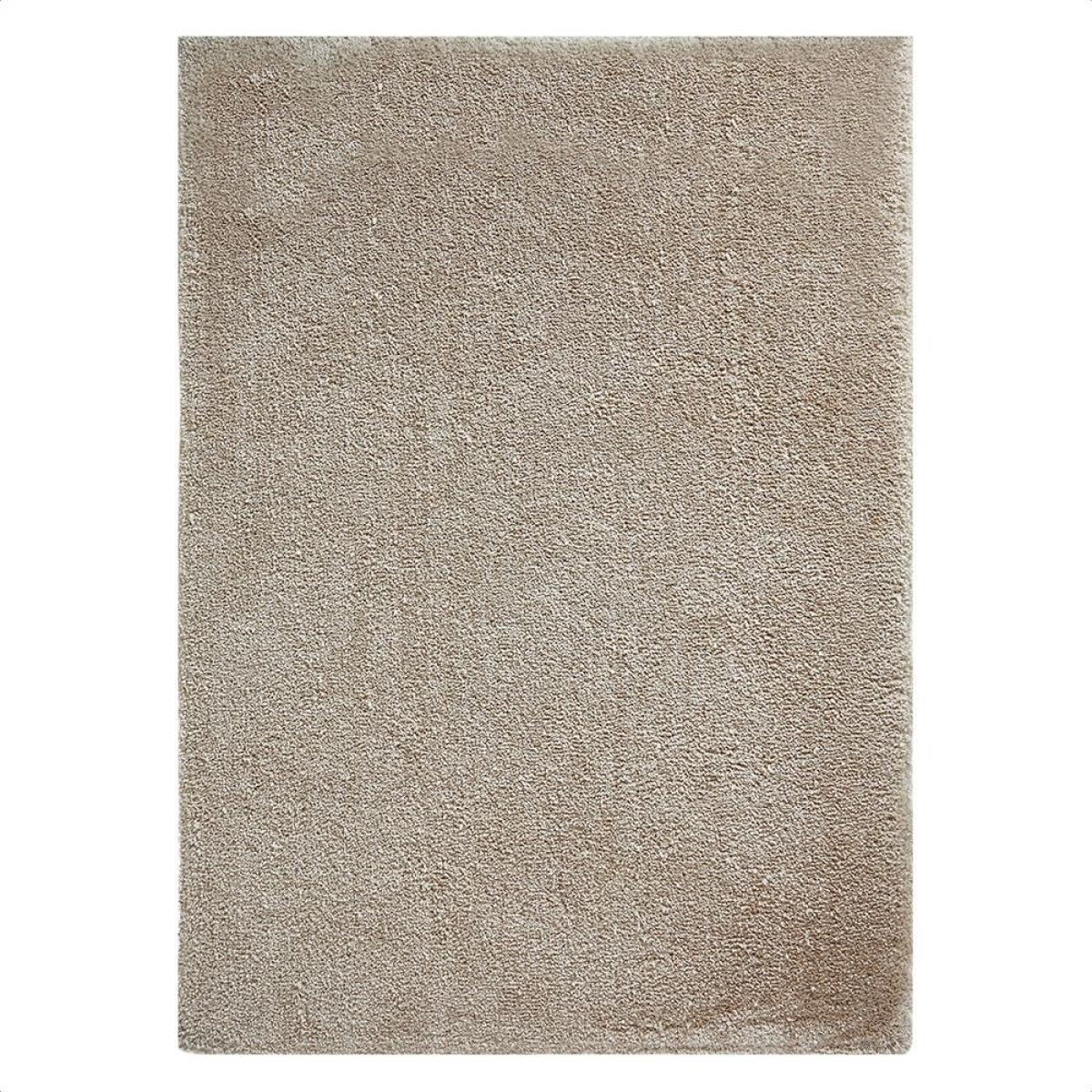 Oriental Weavers Softness Rug – image 4