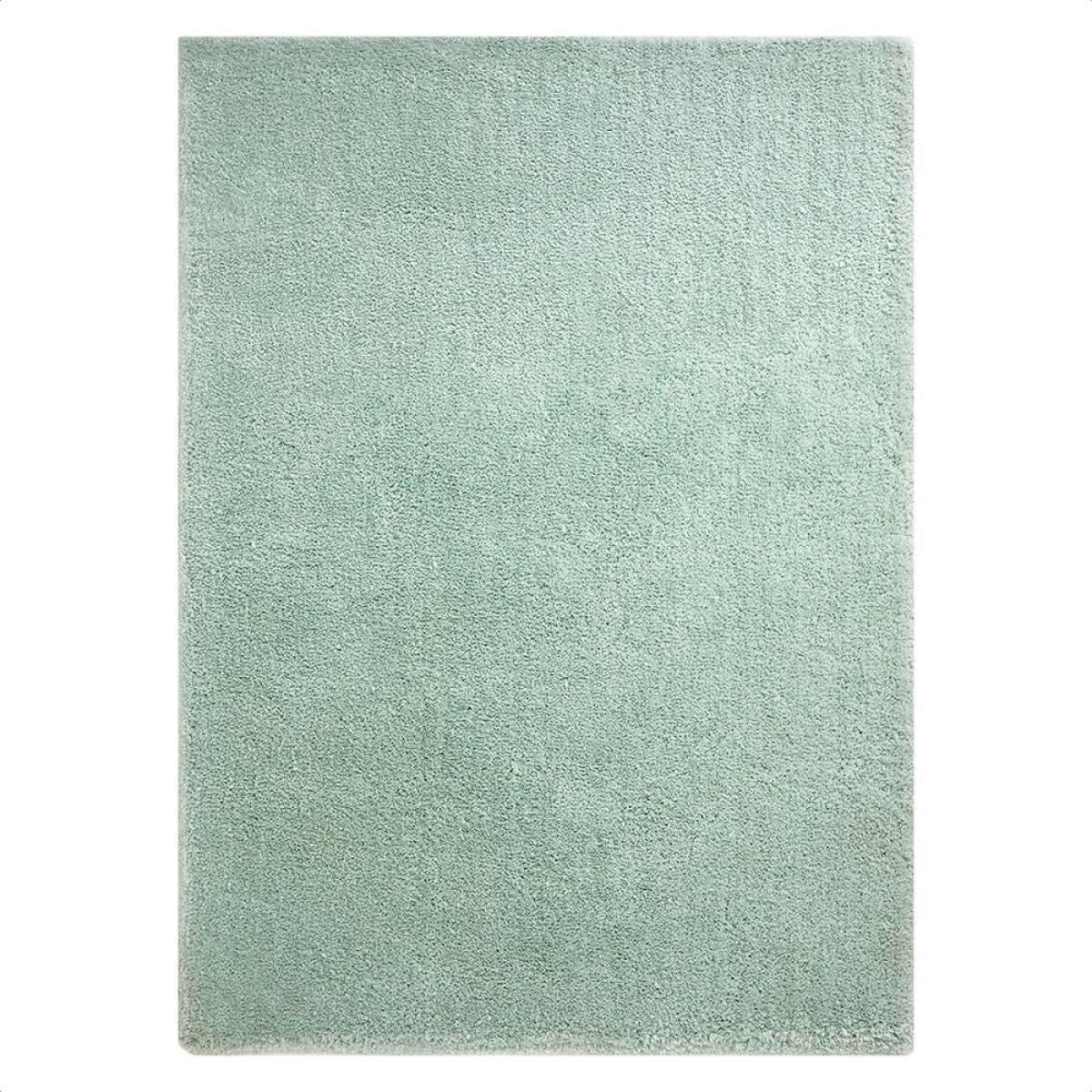 Oriental Weavers Softness Rug – image 5