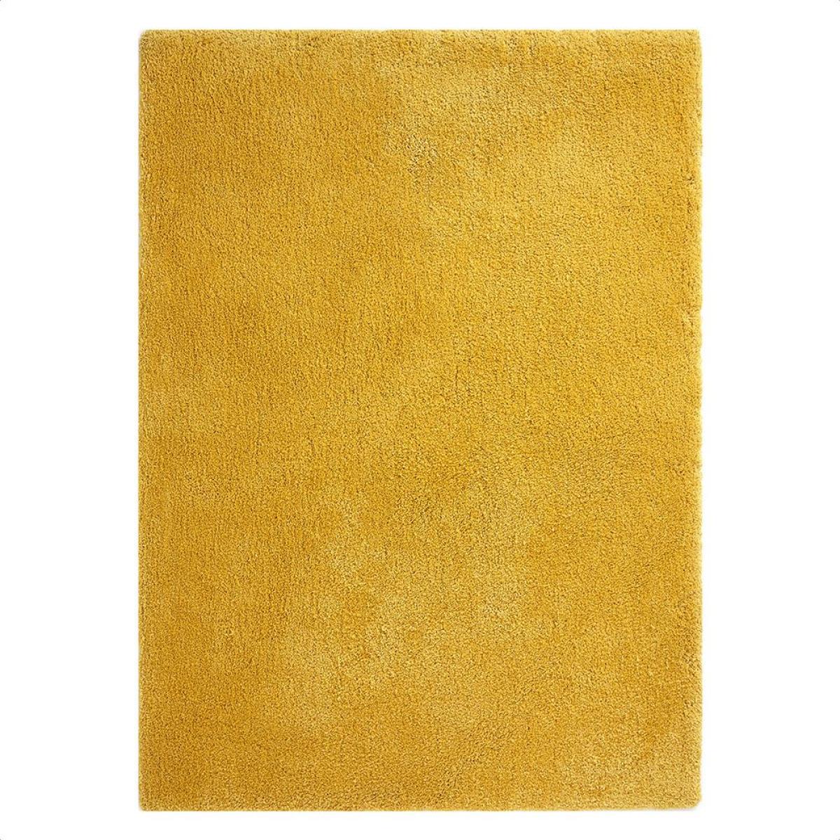 Oriental Weavers Softness Rug – image 6