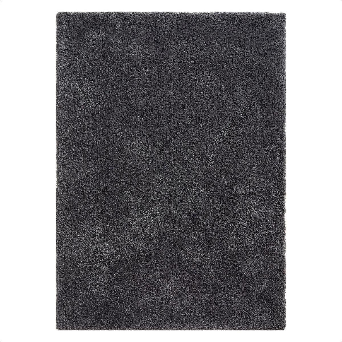 Oriental Weavers Softness Rug – image 7