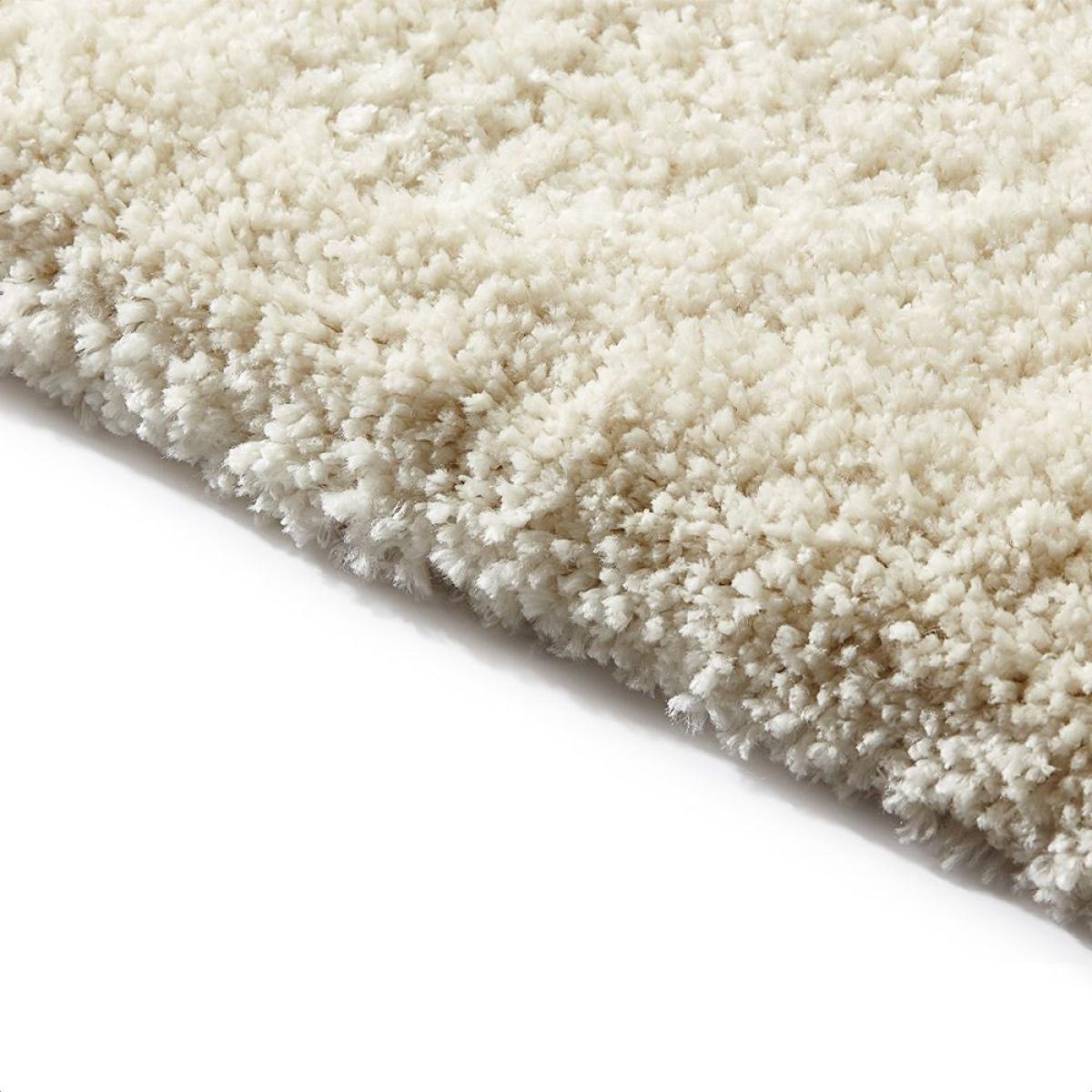 Oriental Weavers Softness Rug – image 8