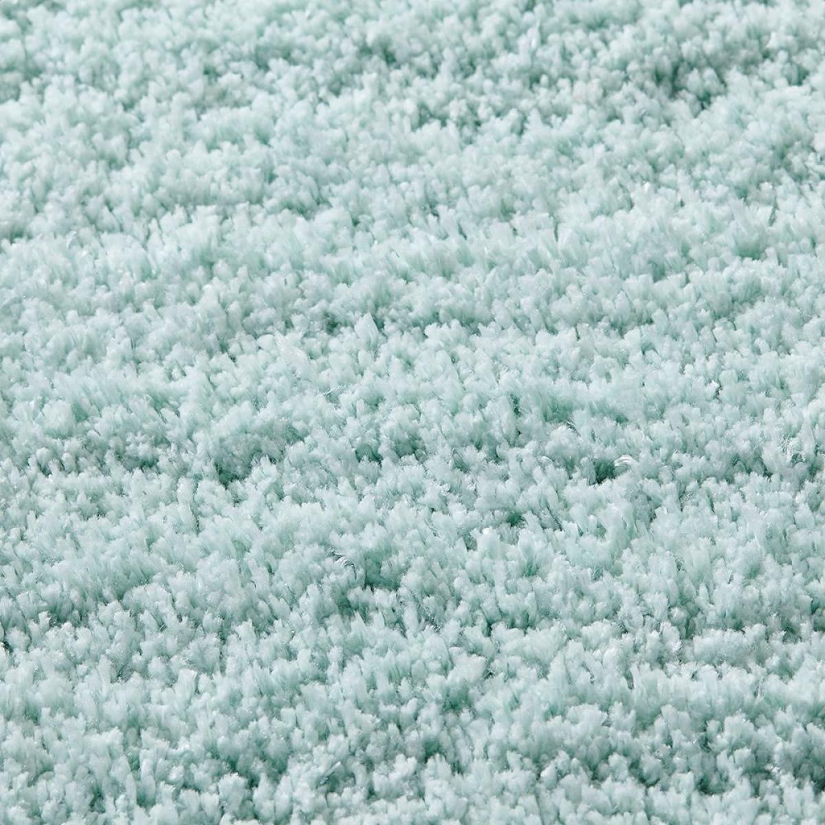 Oriental Weavers Softness Rug – image 9