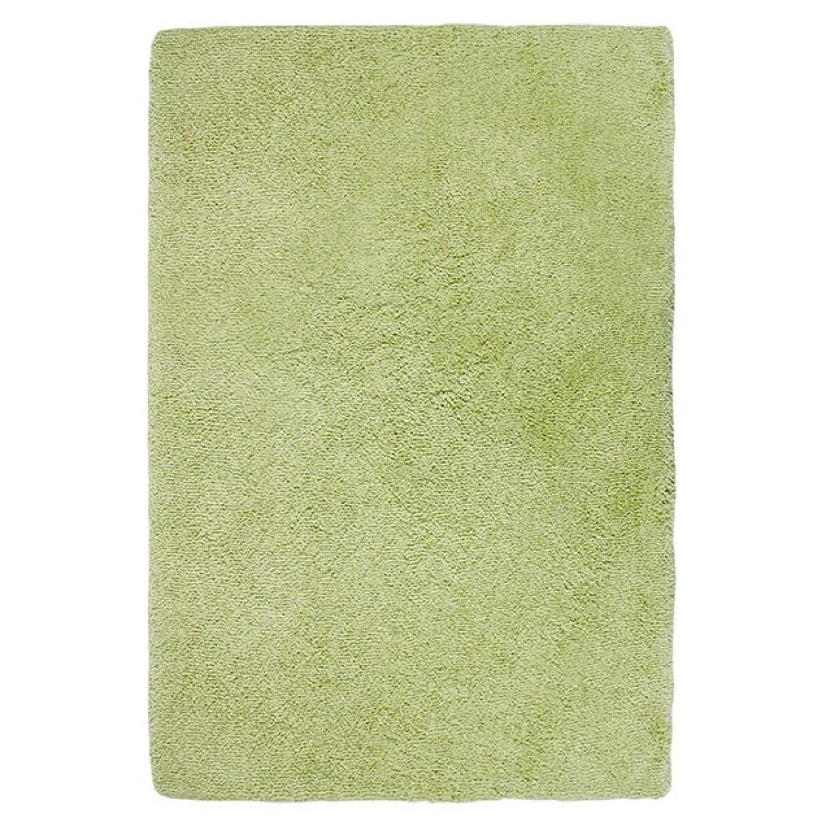 Oriental Weavers Softness Rug – image 10