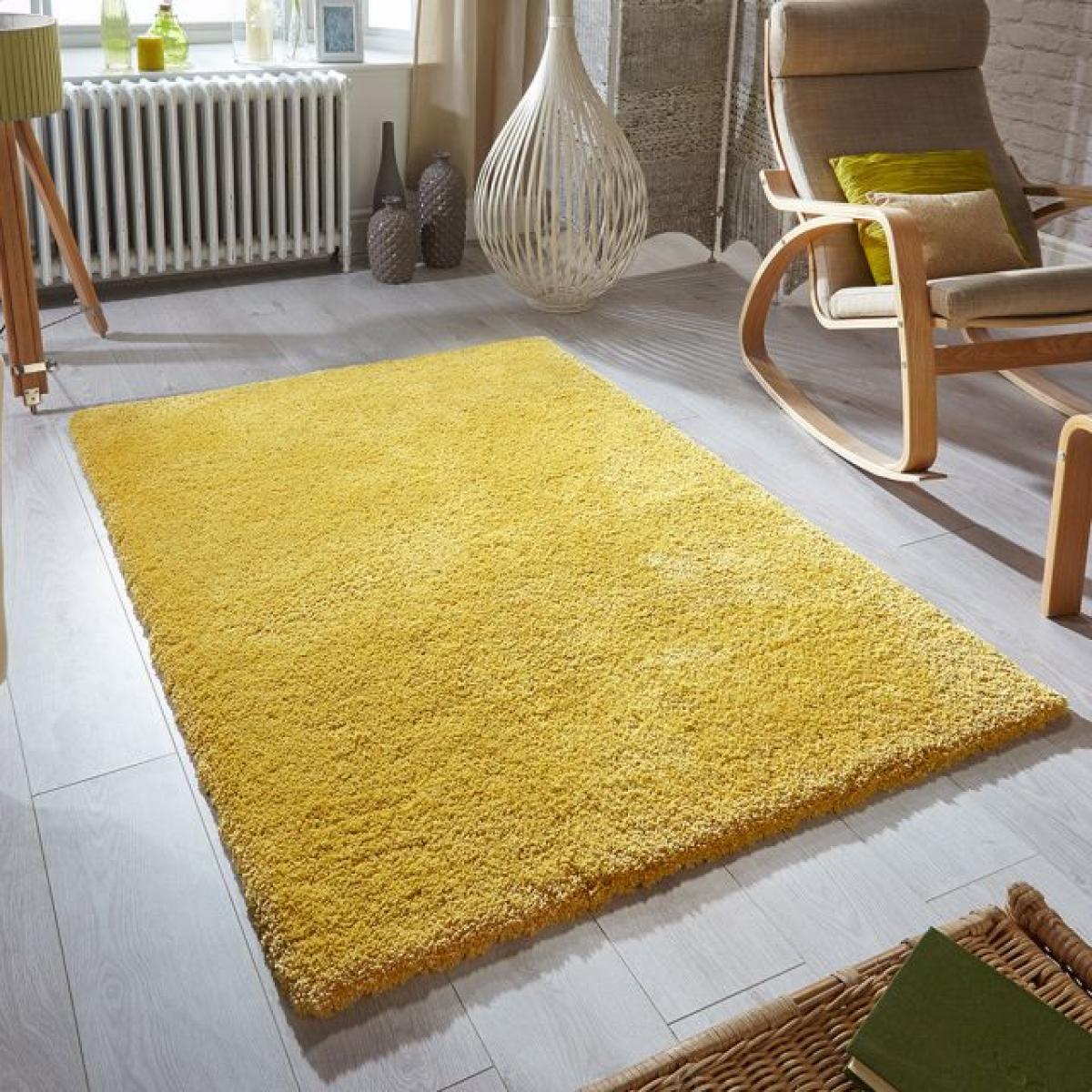 Oriental Weavers Softness Rug – image 1