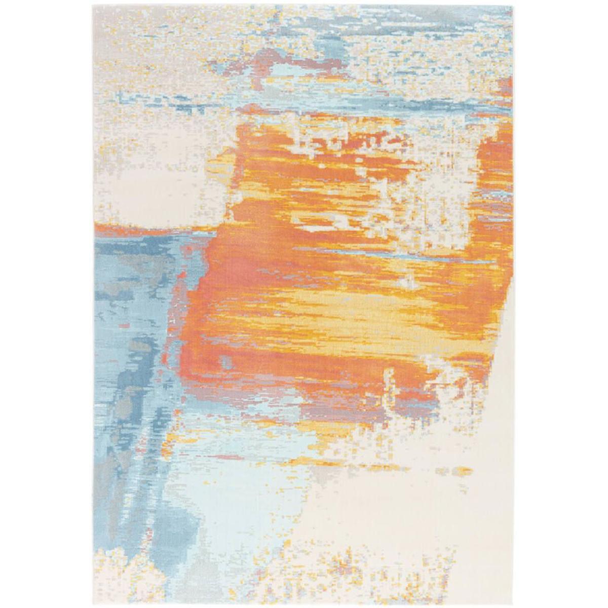 Mastercraft City Rug - 466139/Ak990 – image 2
