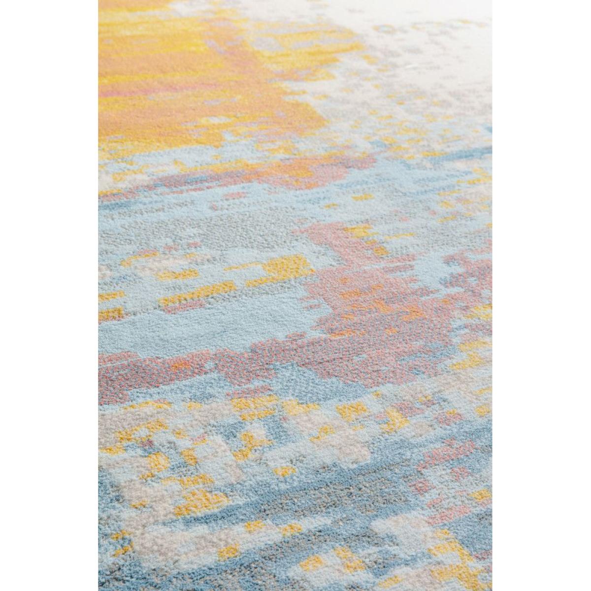 Mastercraft City Rug - 466139/Ak990 – image 3