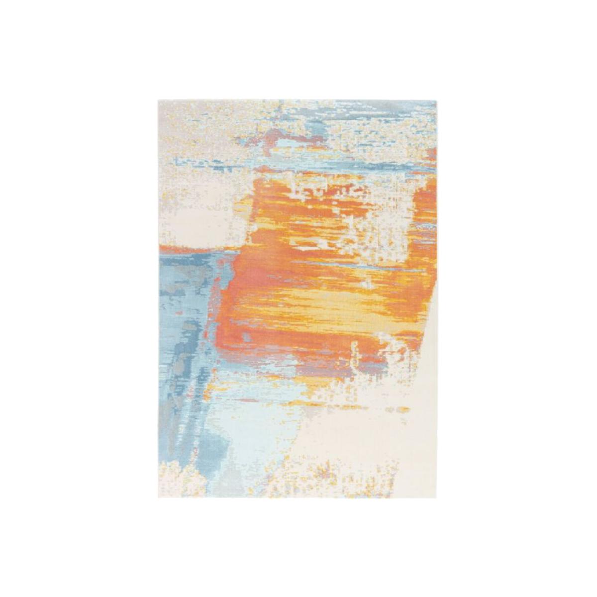 Mastercraft City Rug - 466139/Ak990 – image 1
