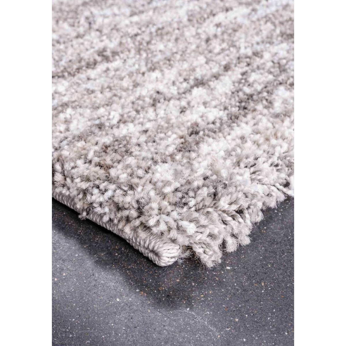 Mastercraft Mehari 023-0067/6292 Rug - ["Beige"] – image 2