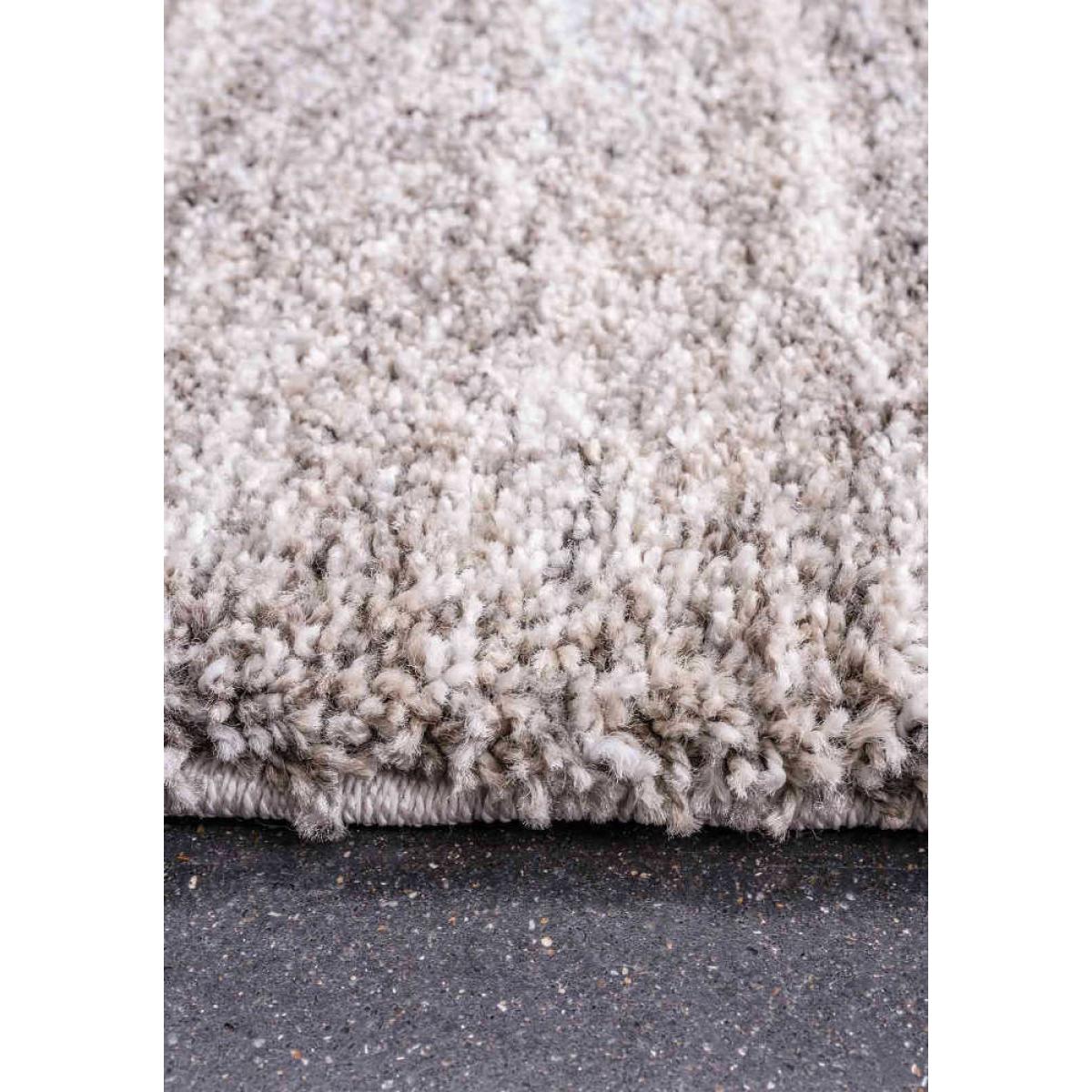 Mastercraft Mehari 023-0067/6292 Rug - ["Beige"] – image 4