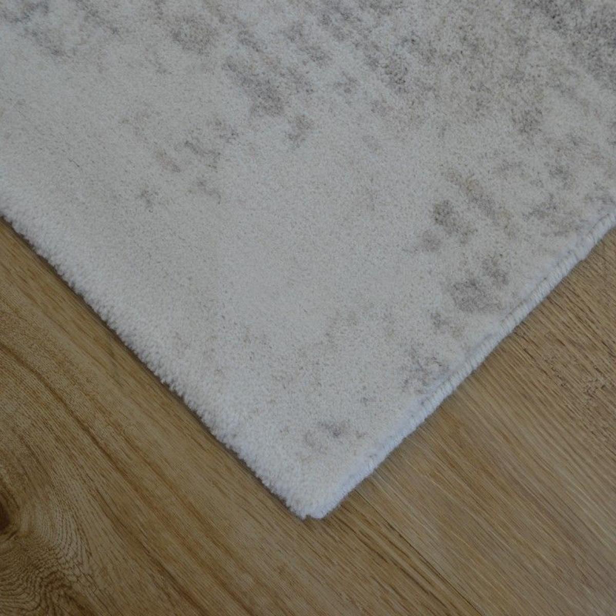 Mastercraft Chamonix Rug - 46002/200 Pink/Grey/Ivory – image 2