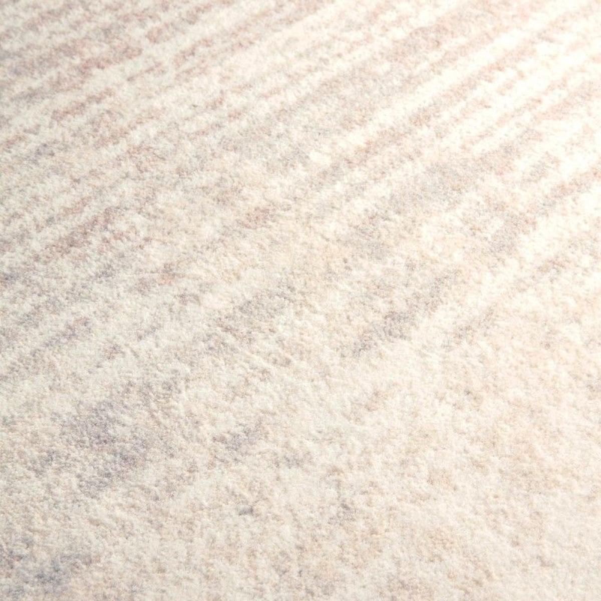 Mastercraft Chamonix Rug - 46002/200 Pink/Grey/Ivory – image 3