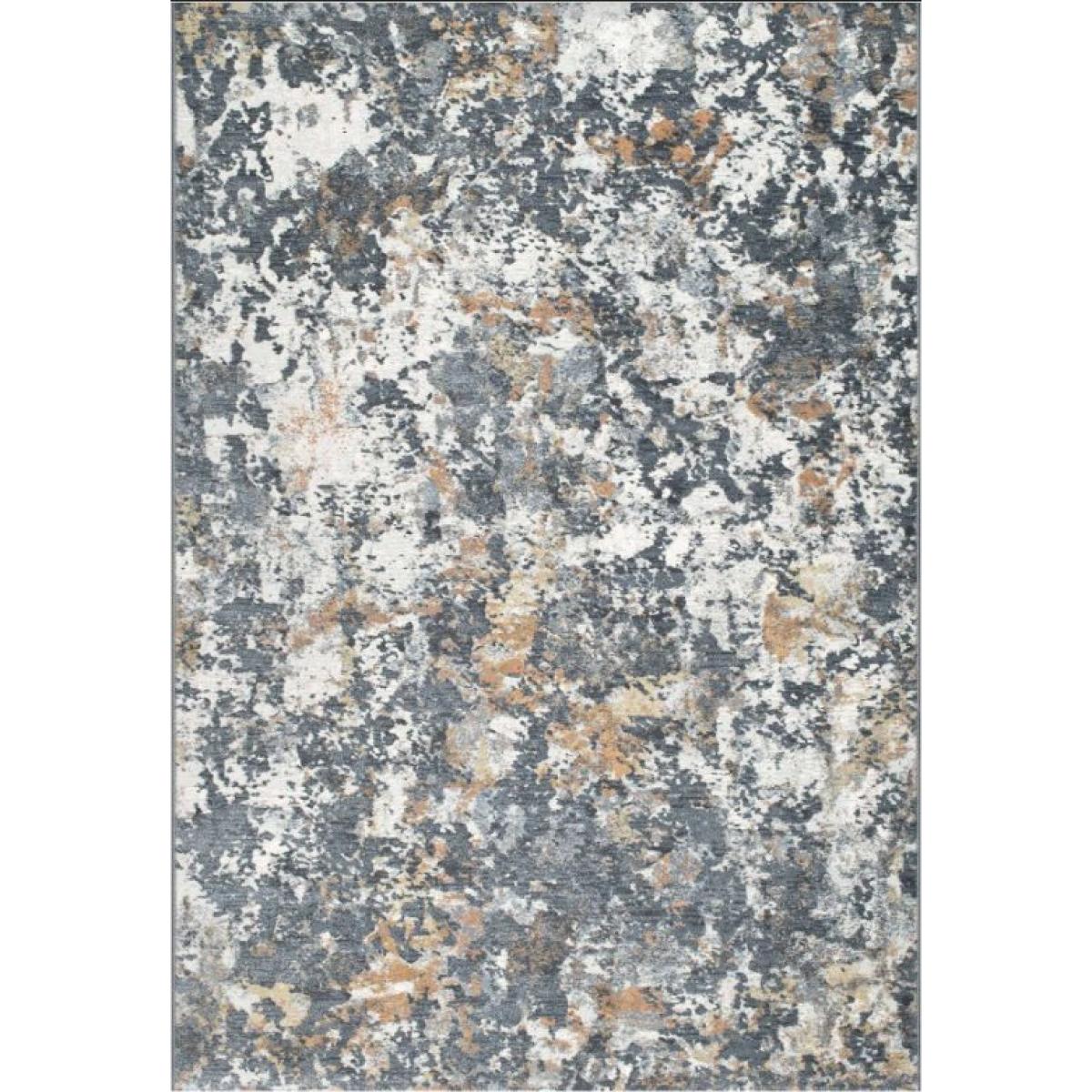 Mastercraft Canyon Rug - 52023/3616 – image 2