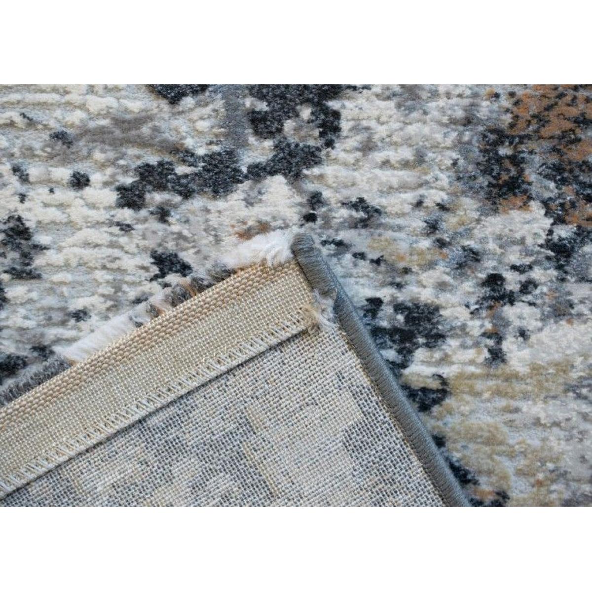 Mastercraft Canyon Rug - 52023/3616 – image 3