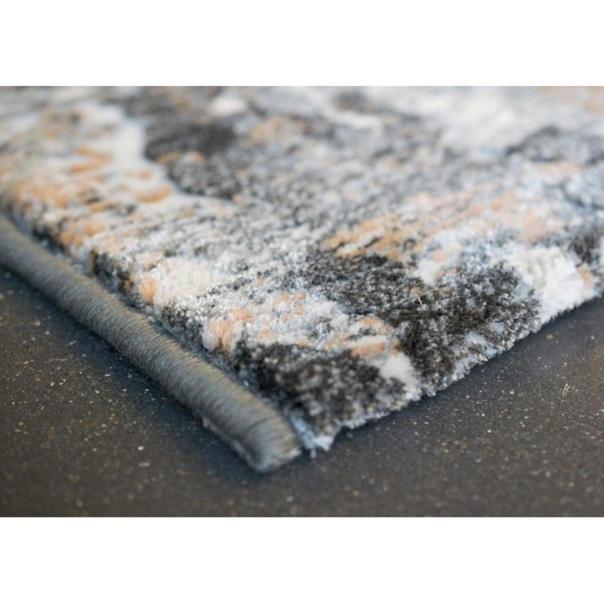 Mastercraft Canyon Rug - 52023/3616 – image 4