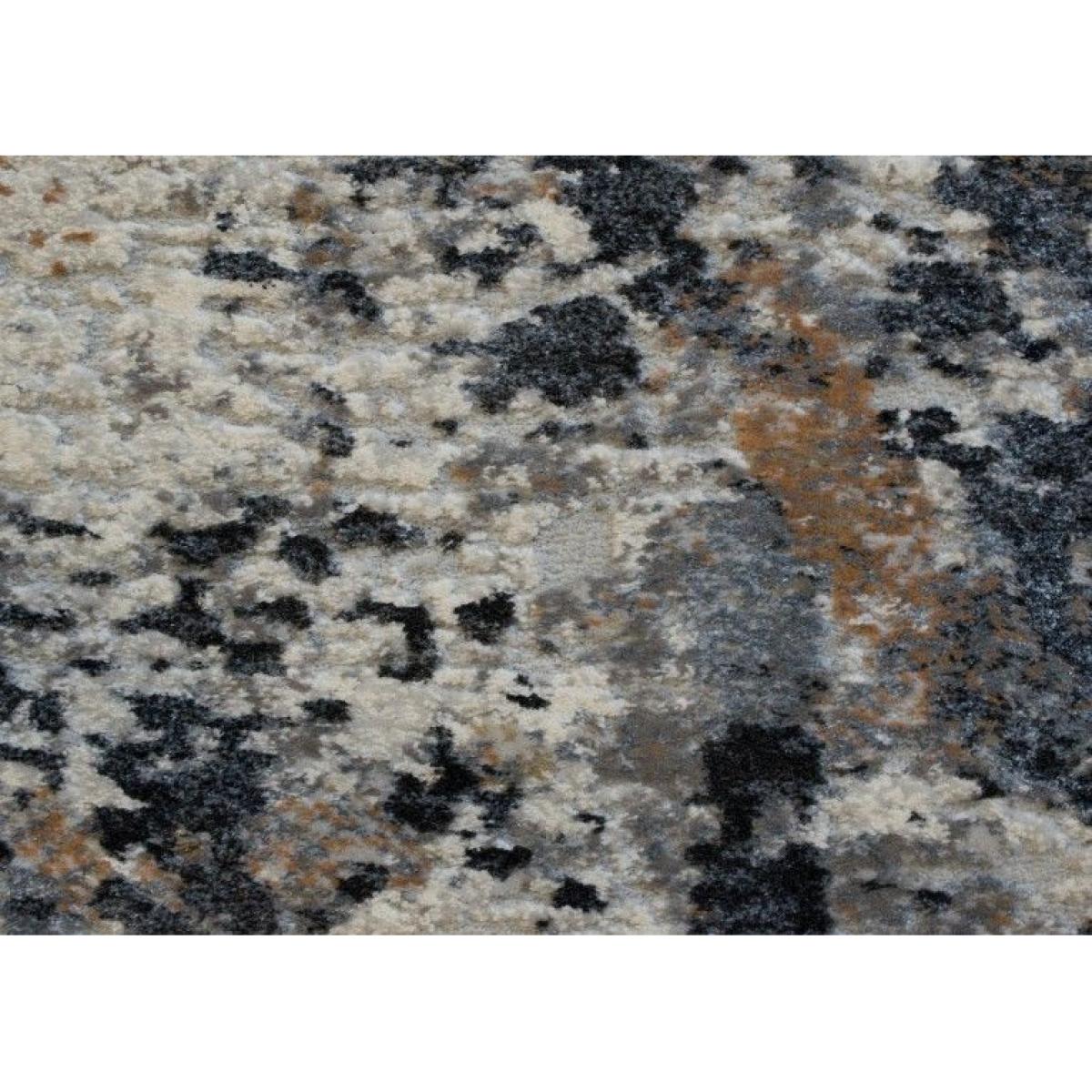 Mastercraft Canyon Rug - 52023/3616 – image 5