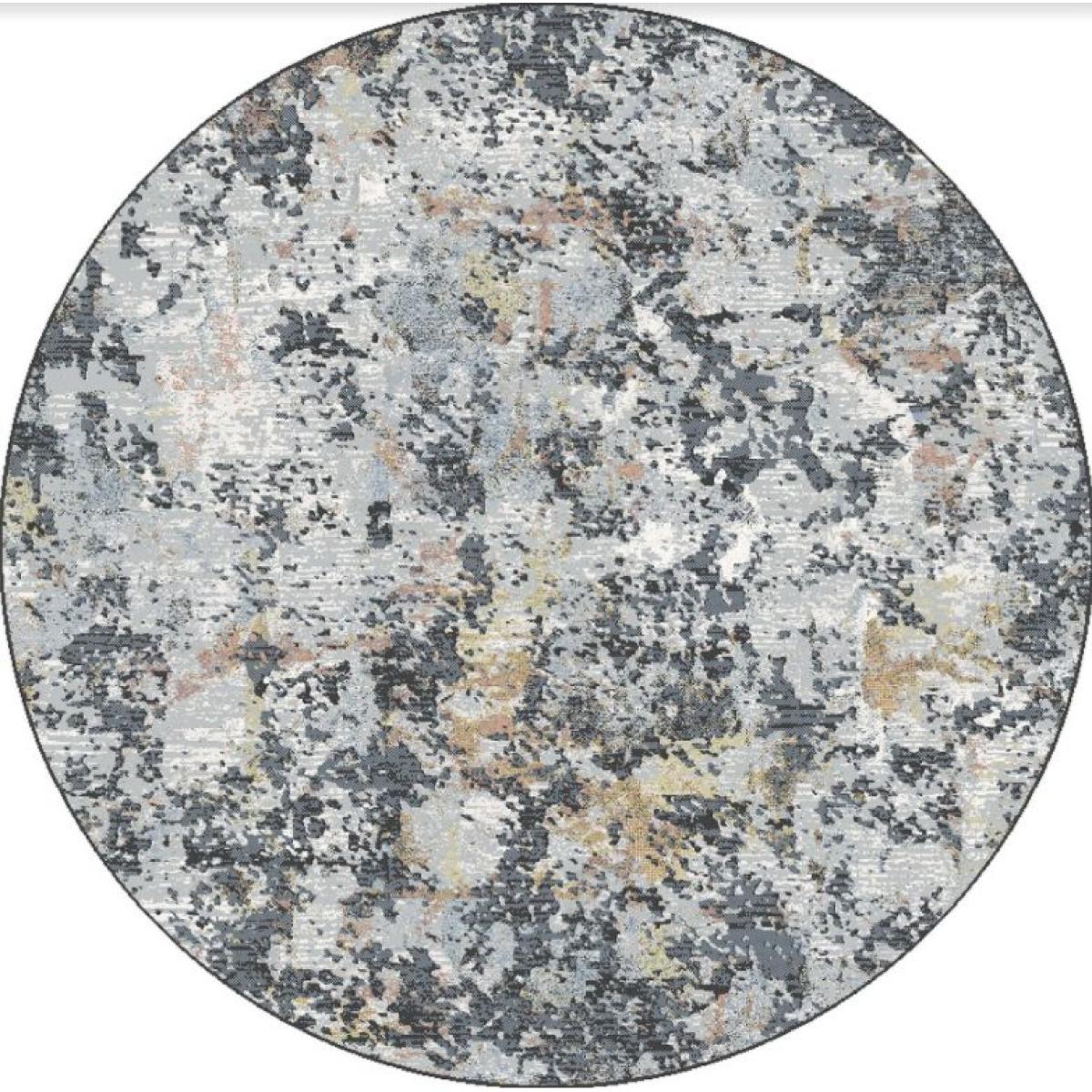 Mastercraft Canyon Rug - 52023/3616 – image 6
