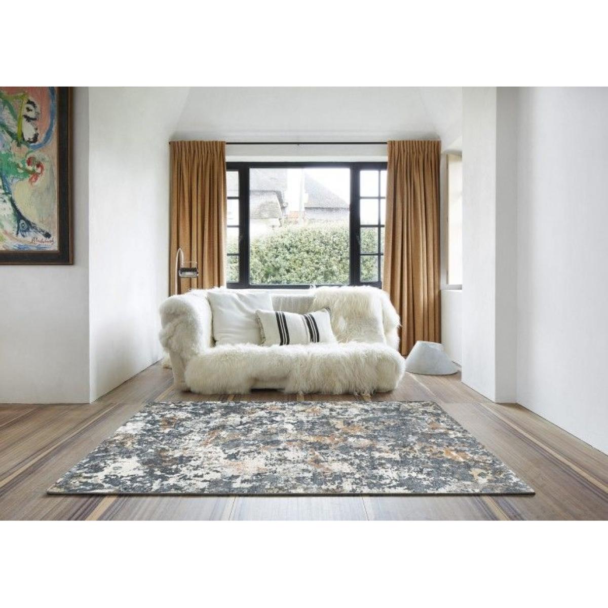 Mastercraft Canyon Rug - 52023/3616 – image 7