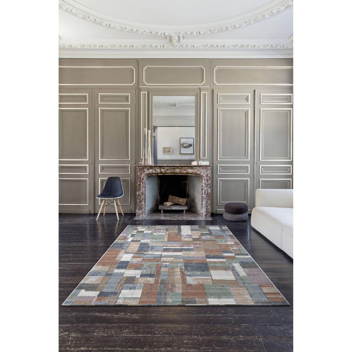 Mastercraft Galleria 063-0244-2626 Rug – image 2