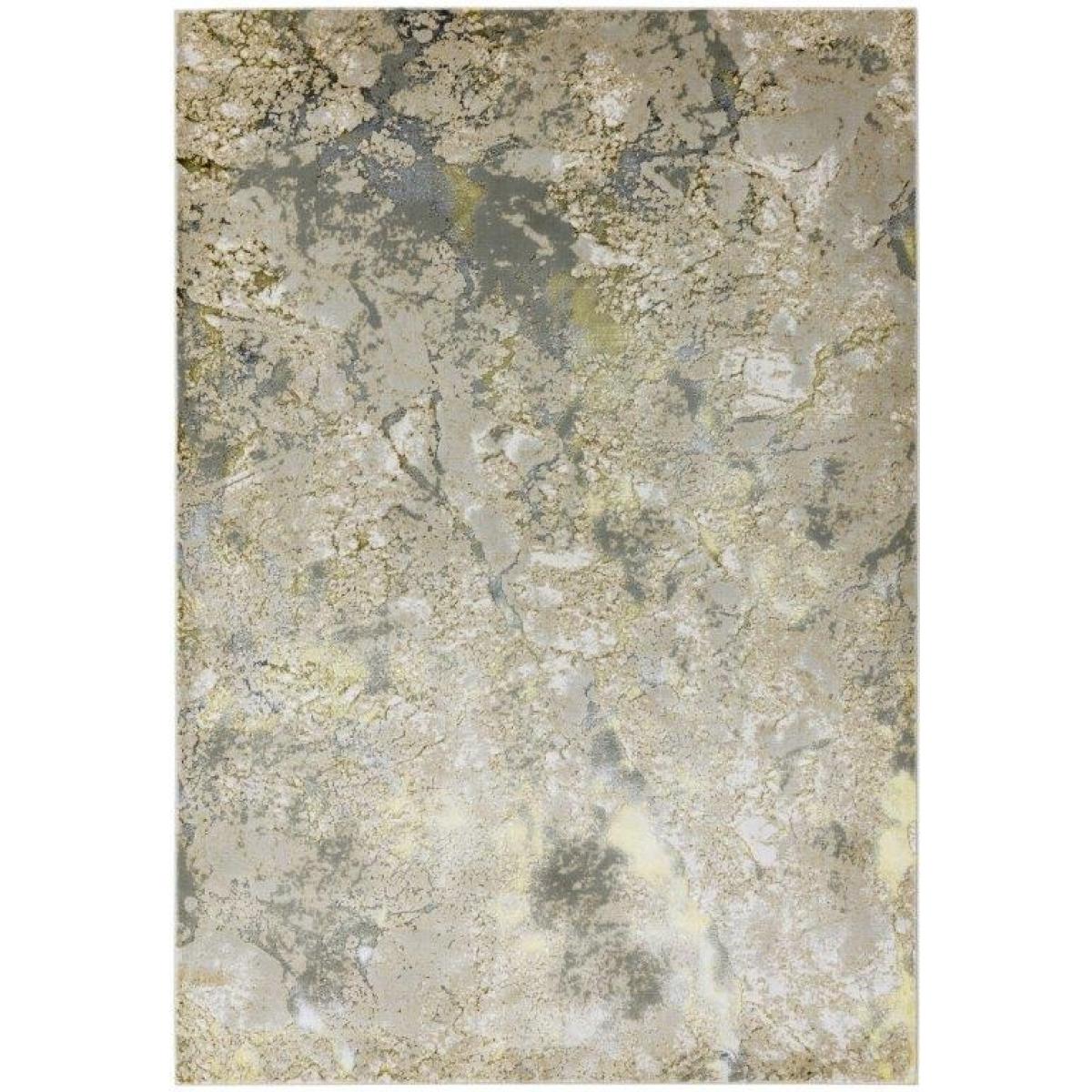 Asiatic Aurora AU04 Rug - Galaxy - 200x290cm - Cream/Beige – image 3