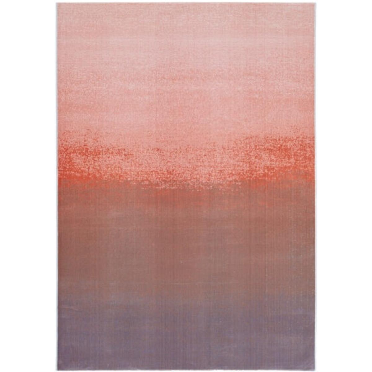 Mastercraft 473204/Ak200 City Rug - Multi - 160cm x 230cm – image 2