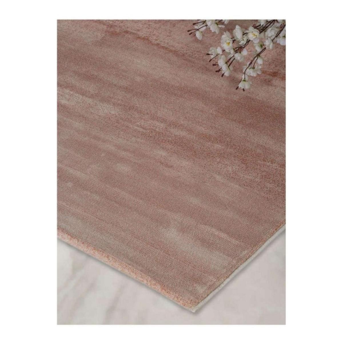 Mastercraft 473204/Ak200 City Rug - Multi - 160cm x 230cm – image 6