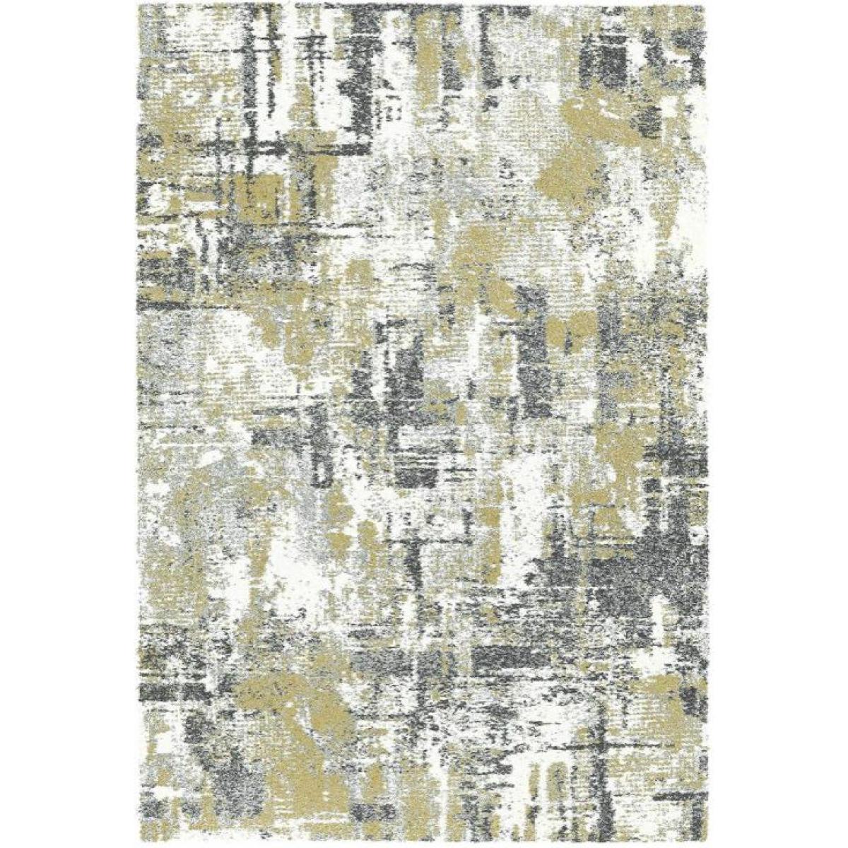 Mastercraft Mehari Rug - 023-0284/6686 – image 2