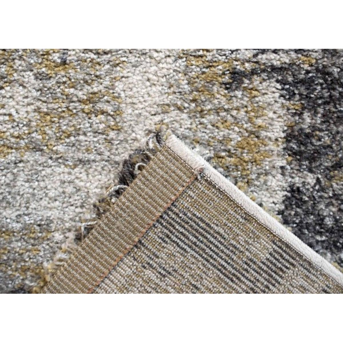 Mastercraft Mehari Rug - 023-0284/6686 – image 3