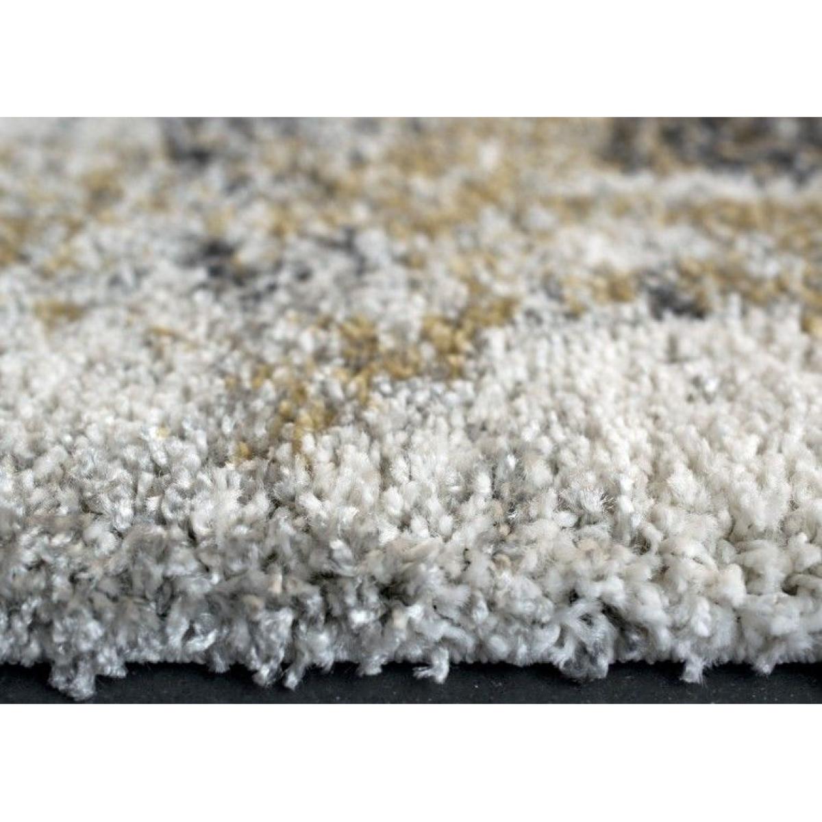 Mastercraft Mehari Rug - 023-0284/6686 – image 4