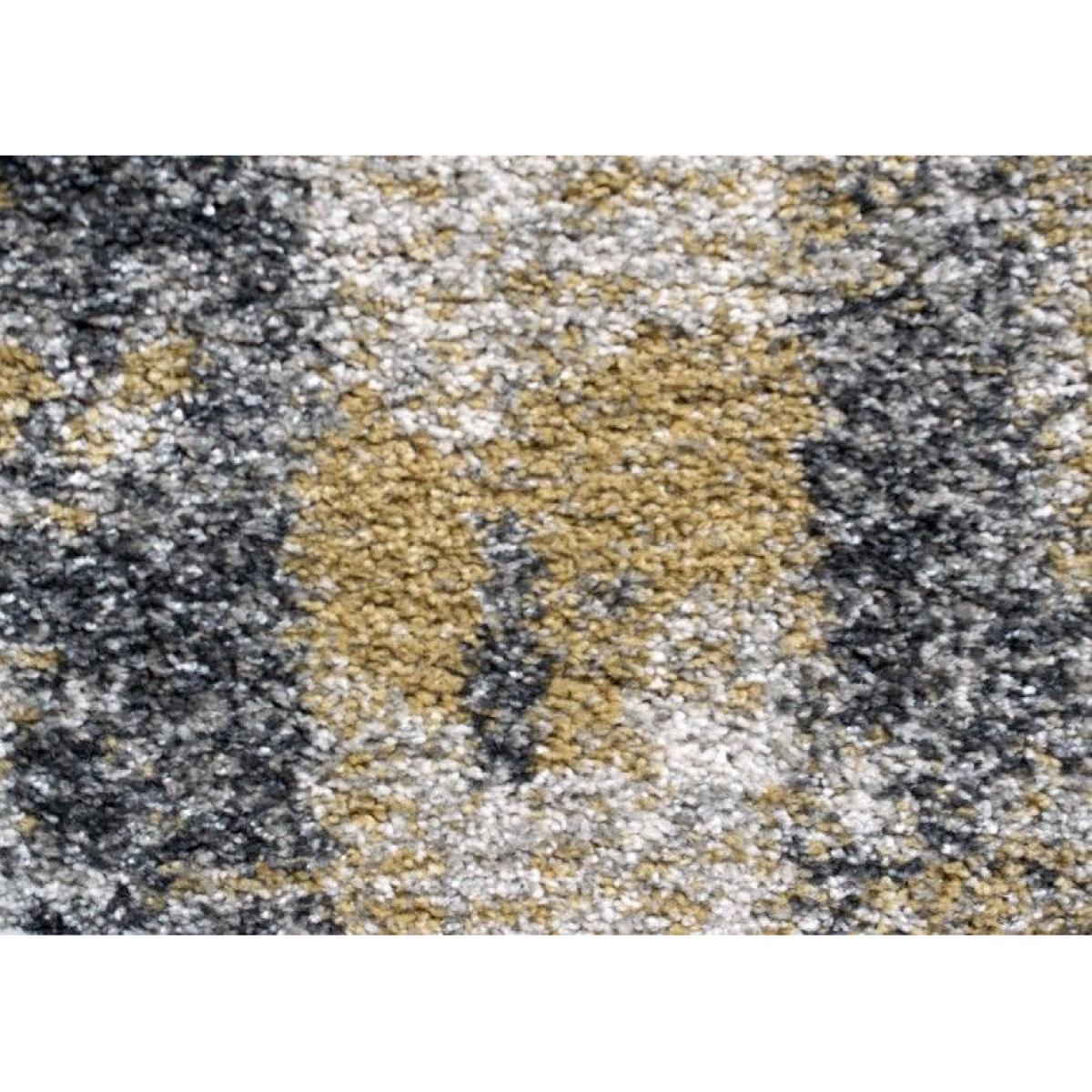 Mastercraft Mehari Rug - 023-0284/6686 – image 5