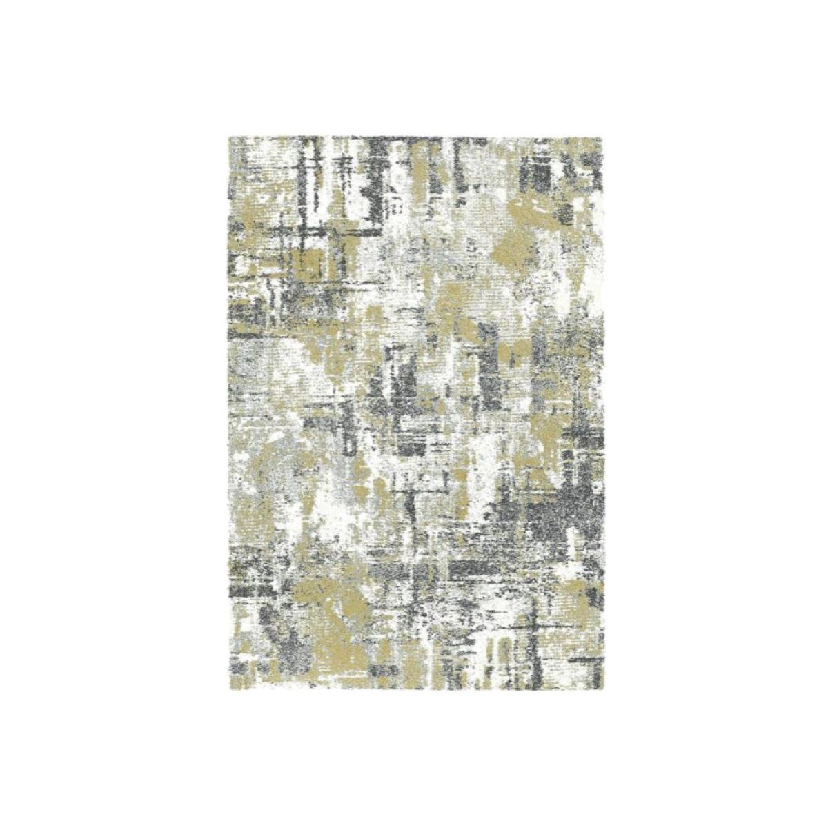 Mastercraft Mehari Rug - 023-0284/6686 – image 1