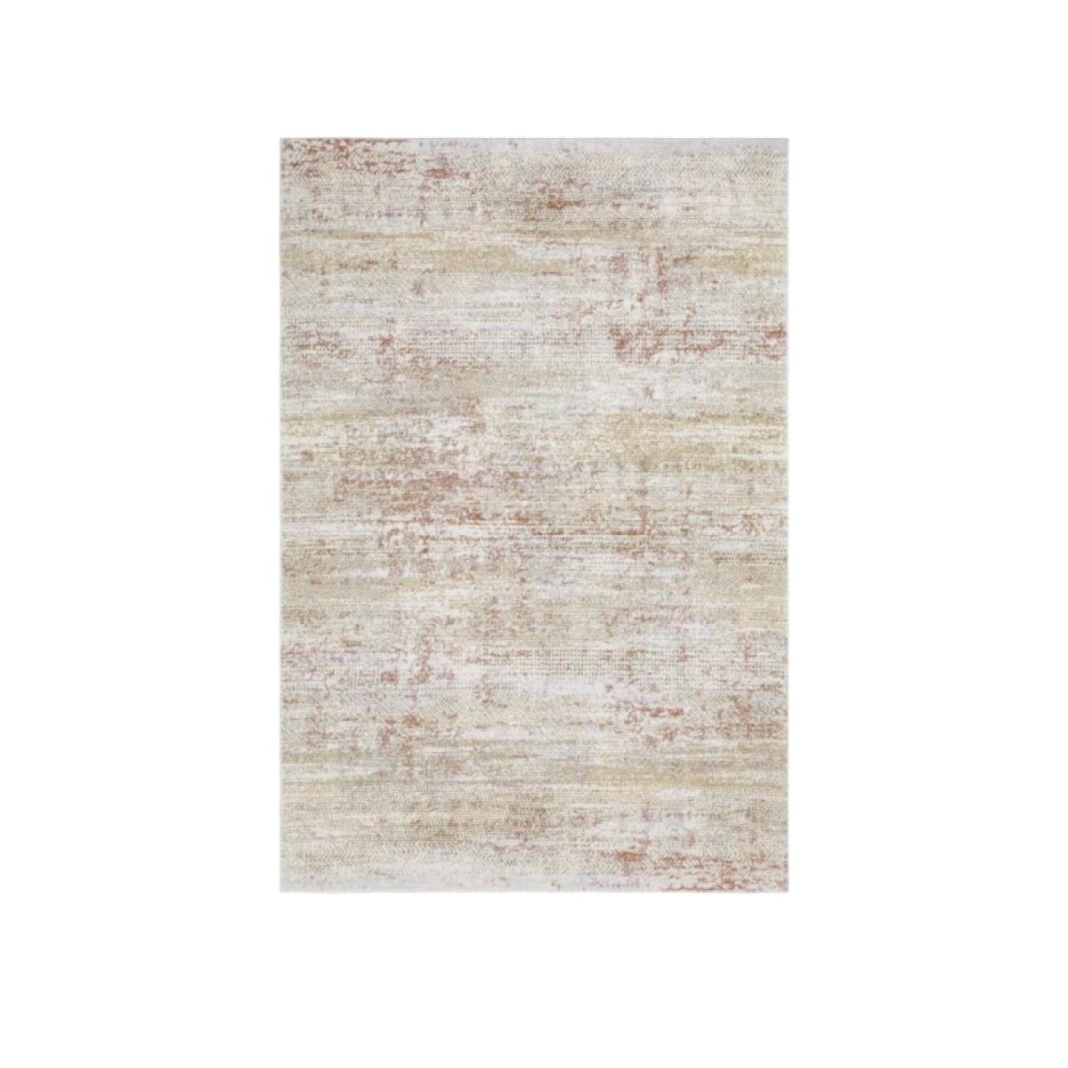 Mastercraft 472.03/Jc700 Stella Wool Wilton Rug - Beige - 200cm x 300cm – image 1