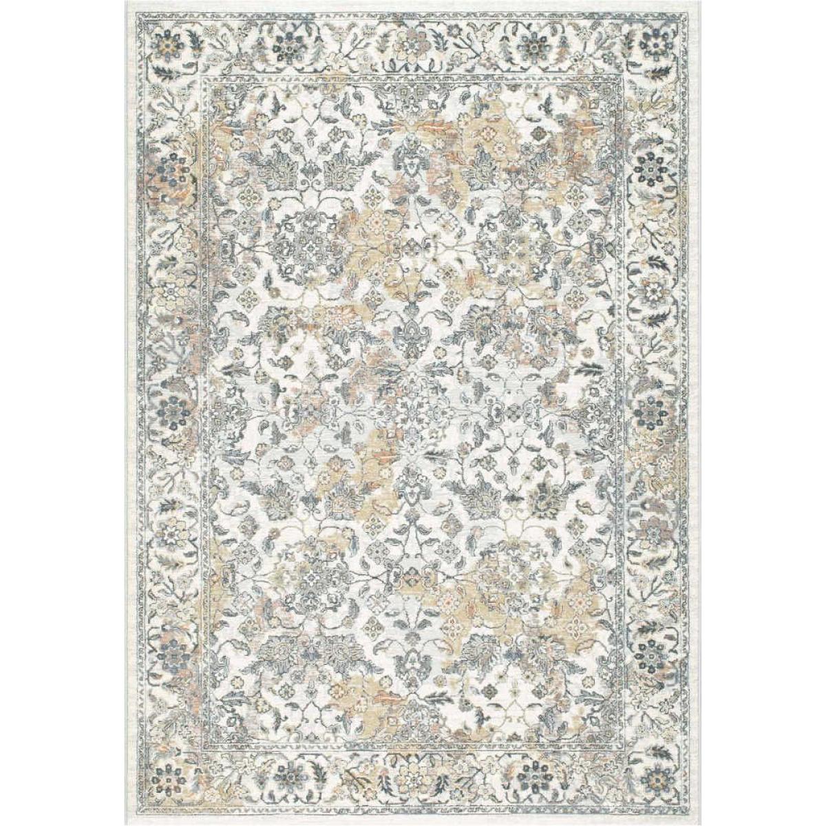 Mastercraft Canyon Rug - 52042/6616 – image 2
