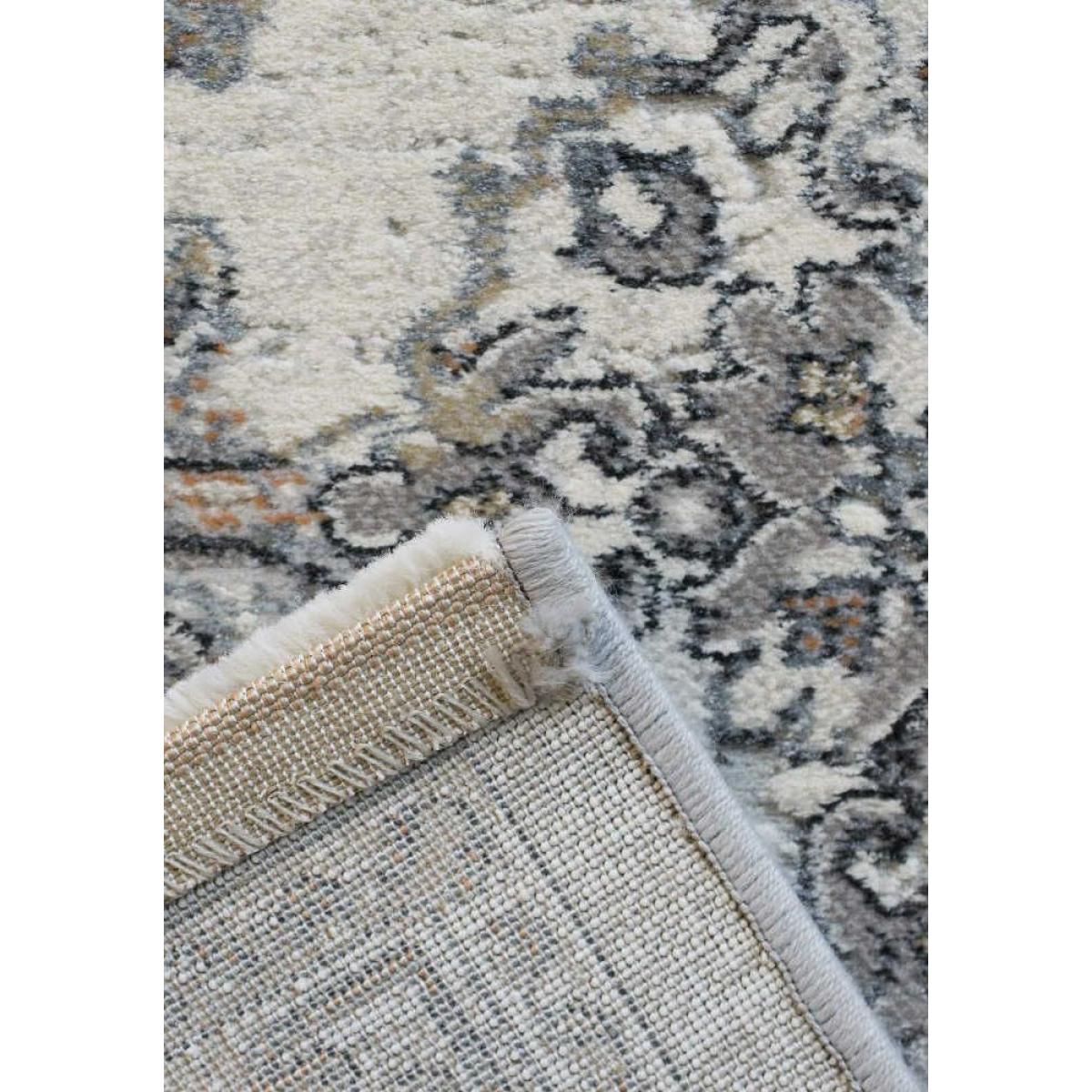 Mastercraft Canyon Rug - 52042/6616 – image 3