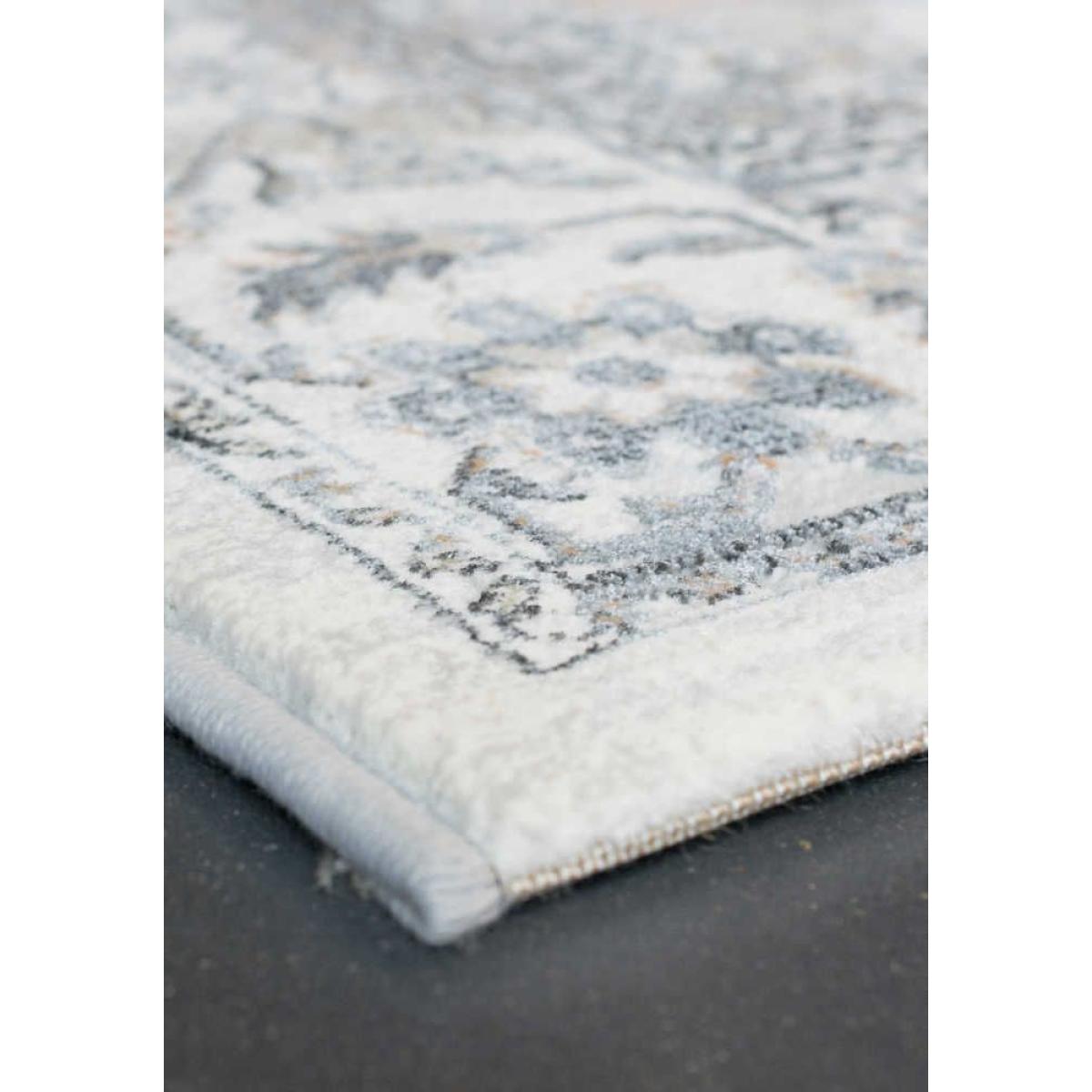 Mastercraft Canyon Rug - 52042/6616 – image 4