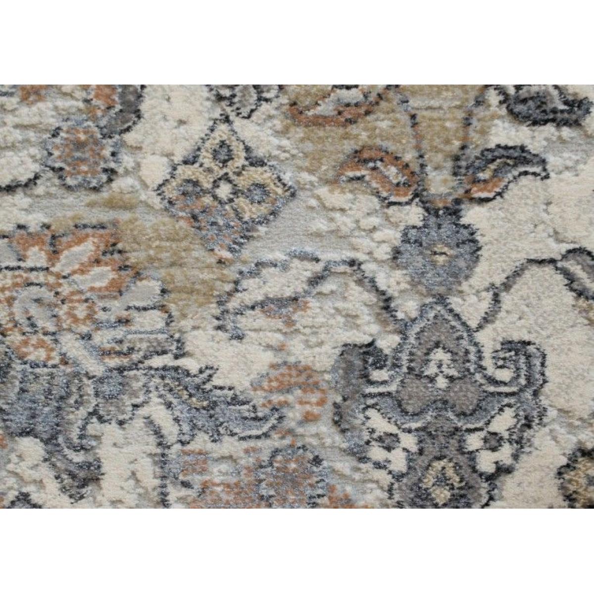 Mastercraft Canyon Rug - 52042/6616 – image 5