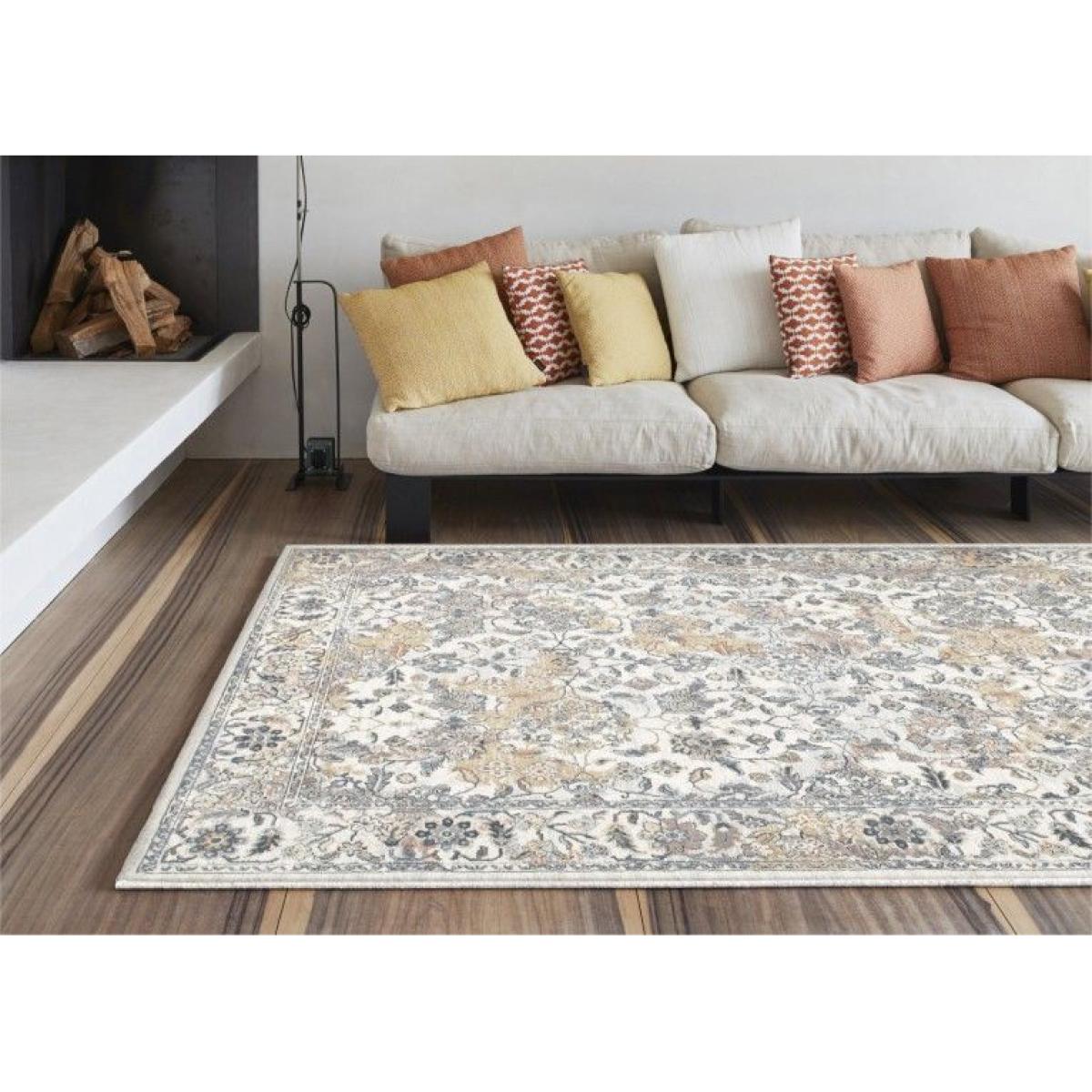 Mastercraft Canyon Rug - 52042/6616 – image 6